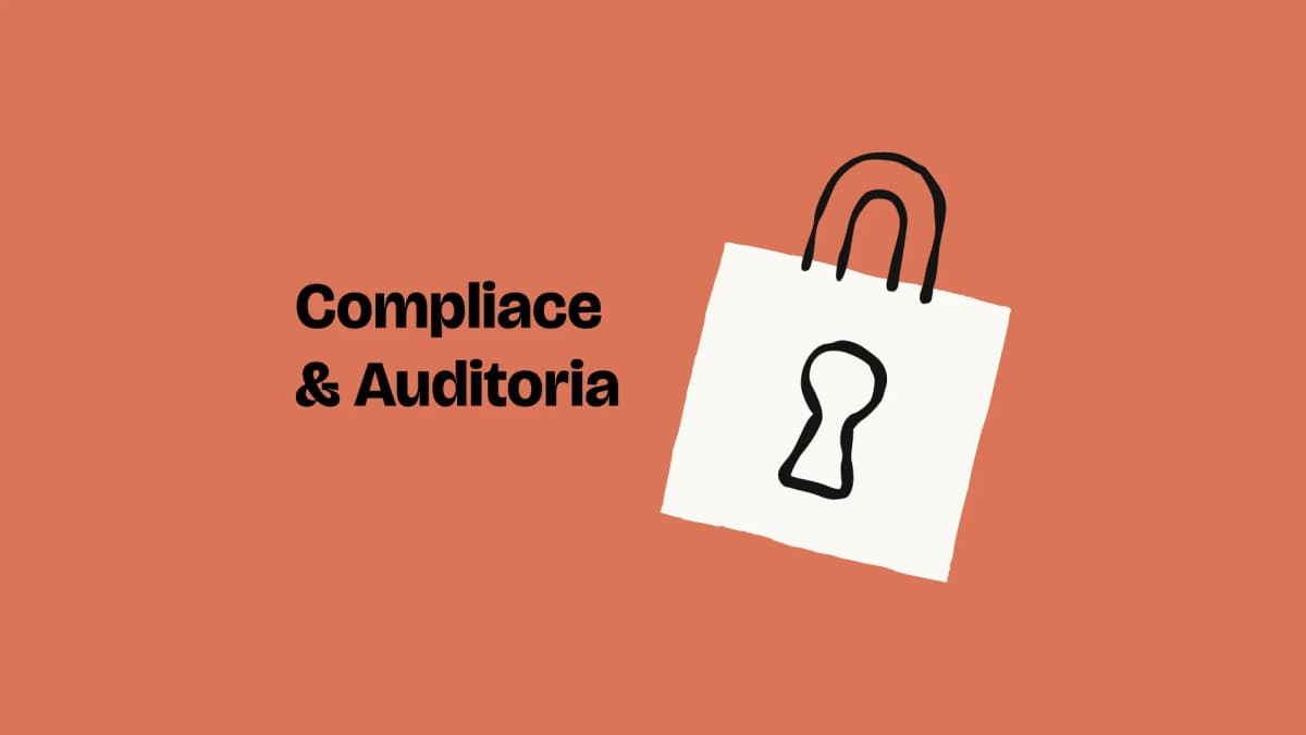 Panel de auditoría de sesiones de Claude Cowork y Claude Code — Compliance API para empresas reguladas
