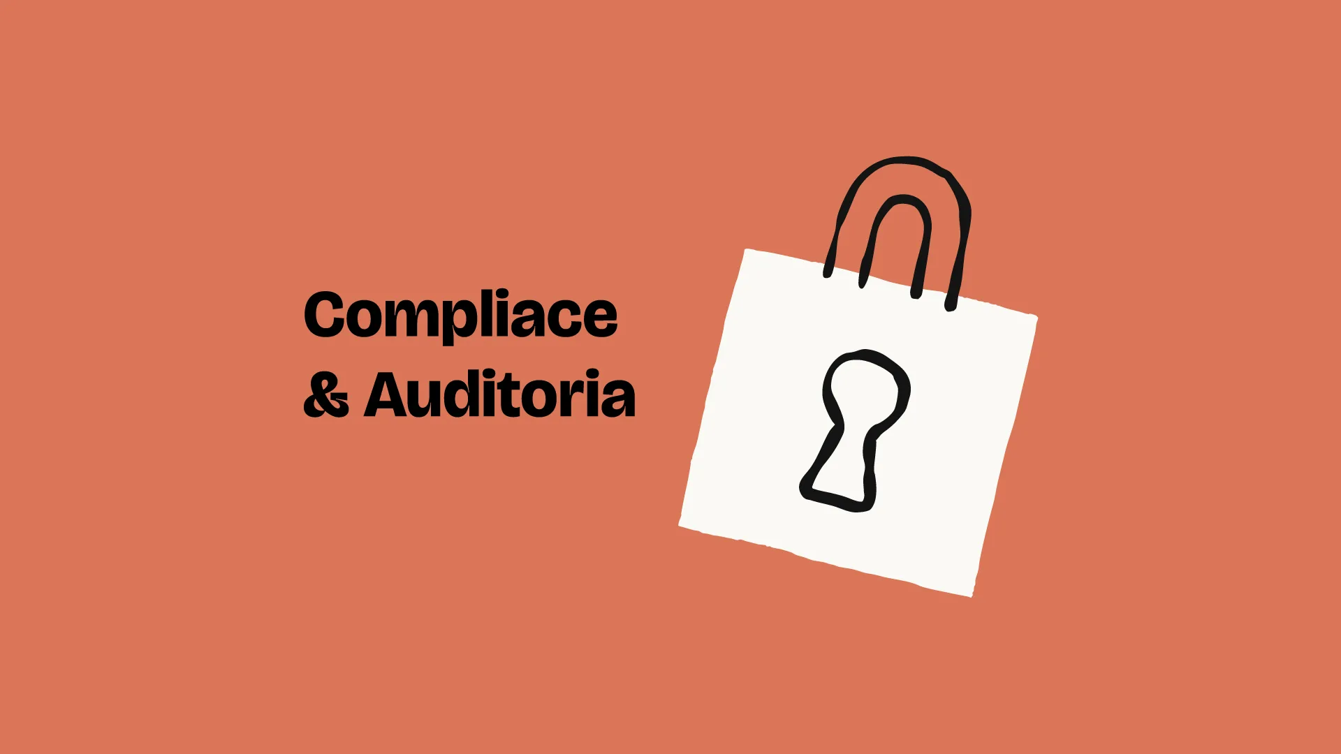 Panel de auditoría de sesiones de Claude Cowork y Claude Code — Compliance API para empresas reguladas