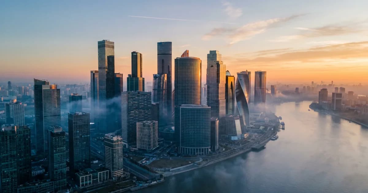 4 casos reales de Claude y Gemini en empresas globales 2026