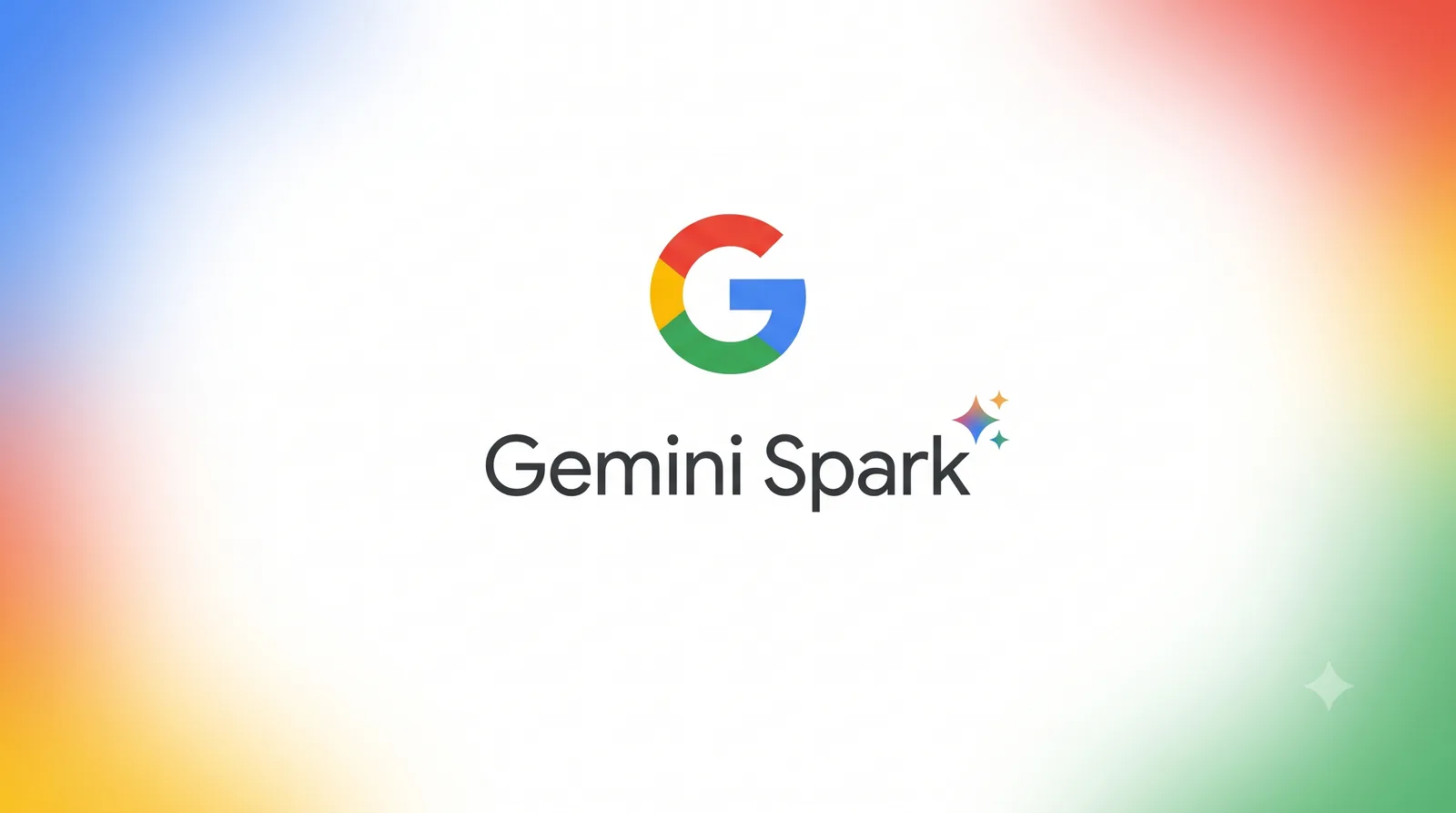 Gemini Spark trabajando en tareas de una pyme argentina — 7 casos de uso reales