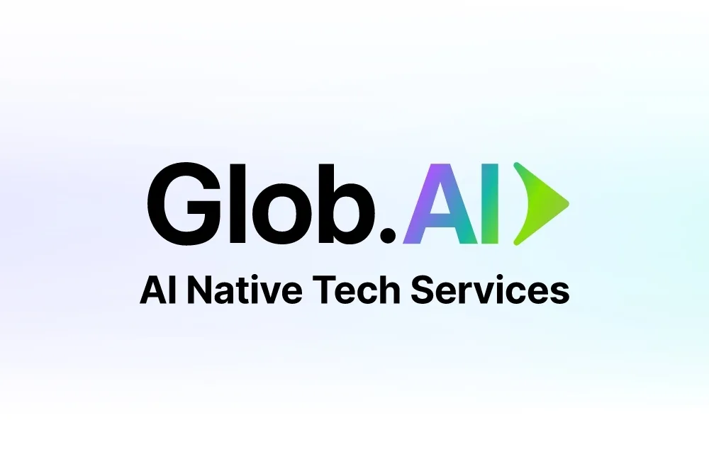 Modelo de AI Pods de Globant frente a un equipo interno capacitado en IA — análisis para empresas por Diego Ceredi