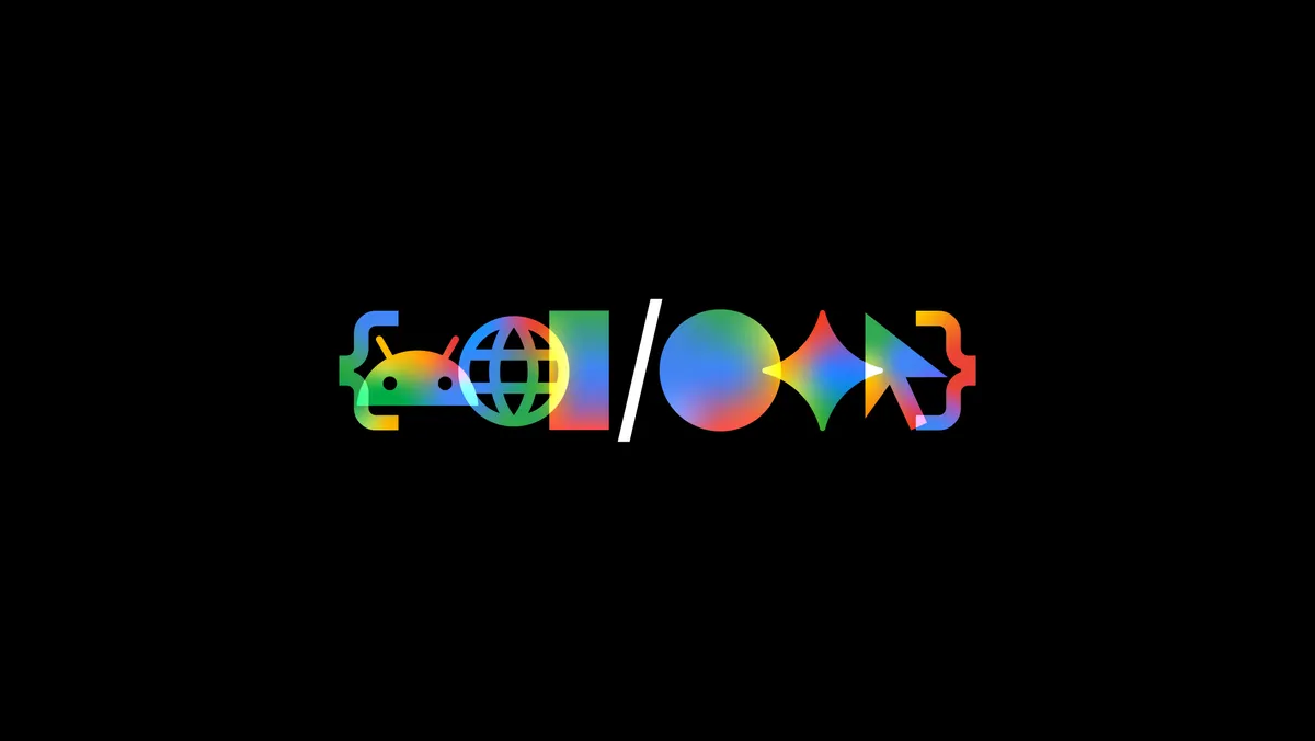 Google I/O 2026 — resumen de los 7 anuncios principales de Gemini para empresas