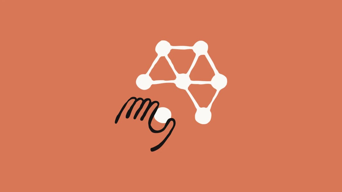 Implementación de Claude en una empresa — metodología por fases para adoptar IA de Anthropic
