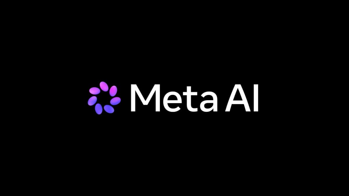 Meta Muse Code frente a Claude Code: comparación de precio y privacidad de datos para empresas — análisis por Diego Ceredi