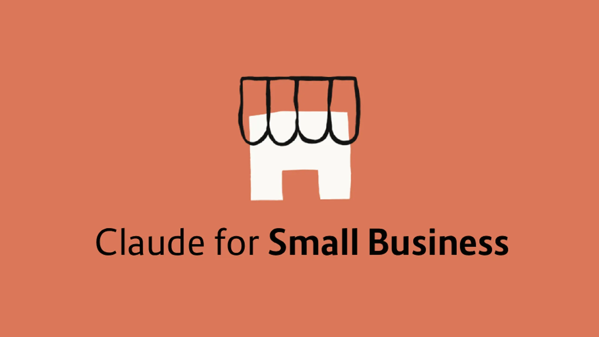 Claude for Small Business — guía para pymes argentinas