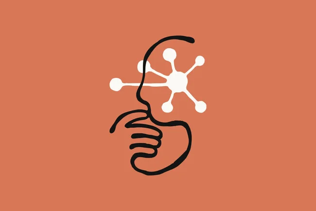Claude de Anthropic implementado para empresas