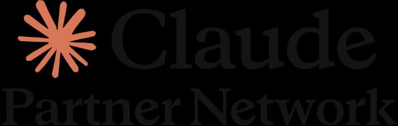 Claude Partner Network (Anthropic) — Diego Ceredi es partner de Anthropic