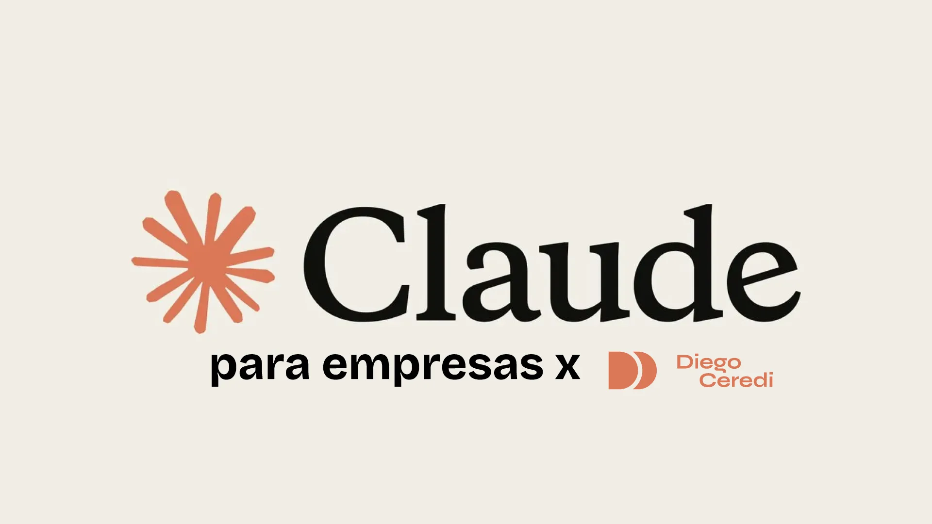 Comparativa de los planes de Claude para empresas — Pro, Team y Enterprise sobre un escritorio de oficina argentina