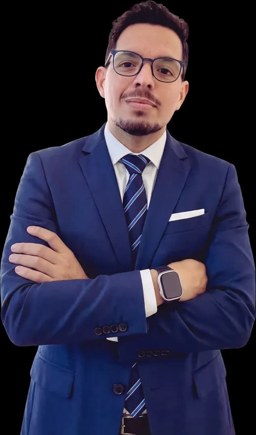 Diego Ceredi