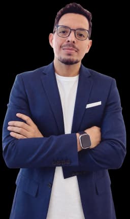 Diego Ceredi
