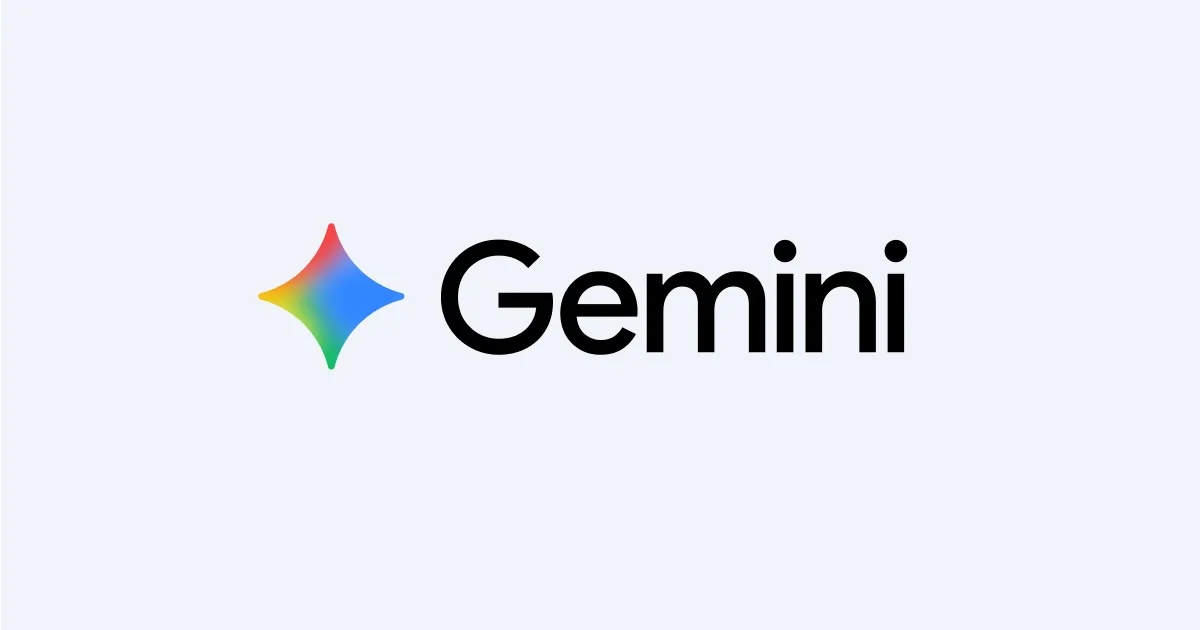 Gemini de Google integrado en Workspace para empresas