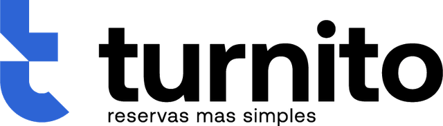 Turnito