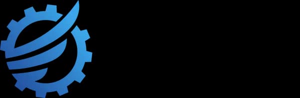 Logo de CICECH