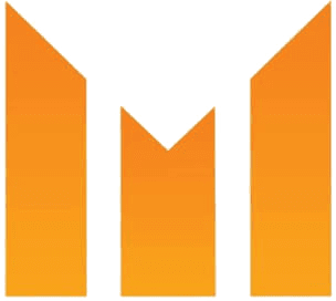 Logo de Meira Productivity