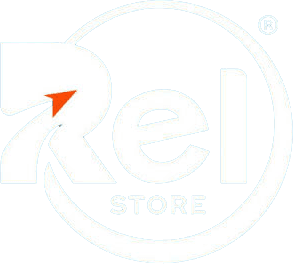 Logo de Rel Store