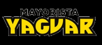 Logo de Supermercados Mayoristas Yaguar S.A.