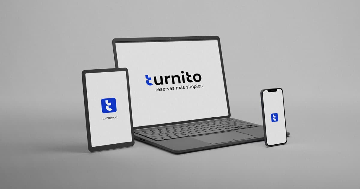 Turnito