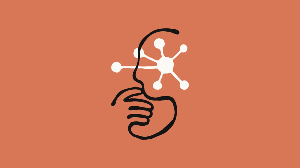 Claude Cowork para empresas — implementación paso a paso de IA agéntica en equipos corporativos