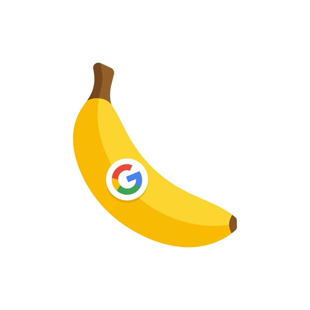 Nano Banana