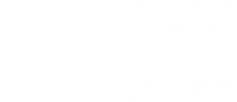 Logo de Consejo Profesional de Ciencias Económicas del Chaco (CPCE Chaco)