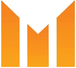 Logo de Meira Productivity