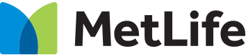 Logo de MetLife Argentina