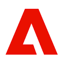 Logo de Adobe Podcast