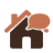 Logo de Anfitrio