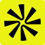 Logo de Apollo