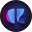 Logo de Artflow