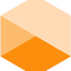 Logo de Base44