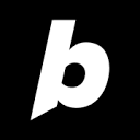 Logo de Bolt