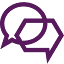 Logo de boost.ai