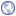 Logo de Brevo