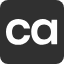 Logo de Cactus