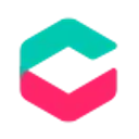 Logo de Contabilium