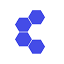 Logo de Cresium