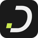 Logo de Dapta
