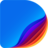 Logo de DaVinci