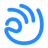 Logo de Dokie