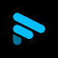 Logo de Fathom