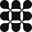 Logo de Fin.ai