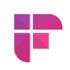 Logo de Fireflies