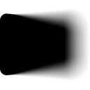 Logo de Flow