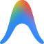 Logo de Google Antigravity