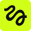 Logo de Higgsfield