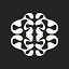 Logo de Ideogram