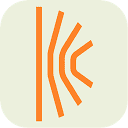 Logo de Kaizer