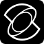Logo de Kling AI