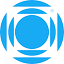 Logo de Lannis